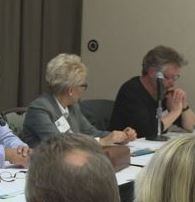 GVSU Hosts Cuban Business Panel